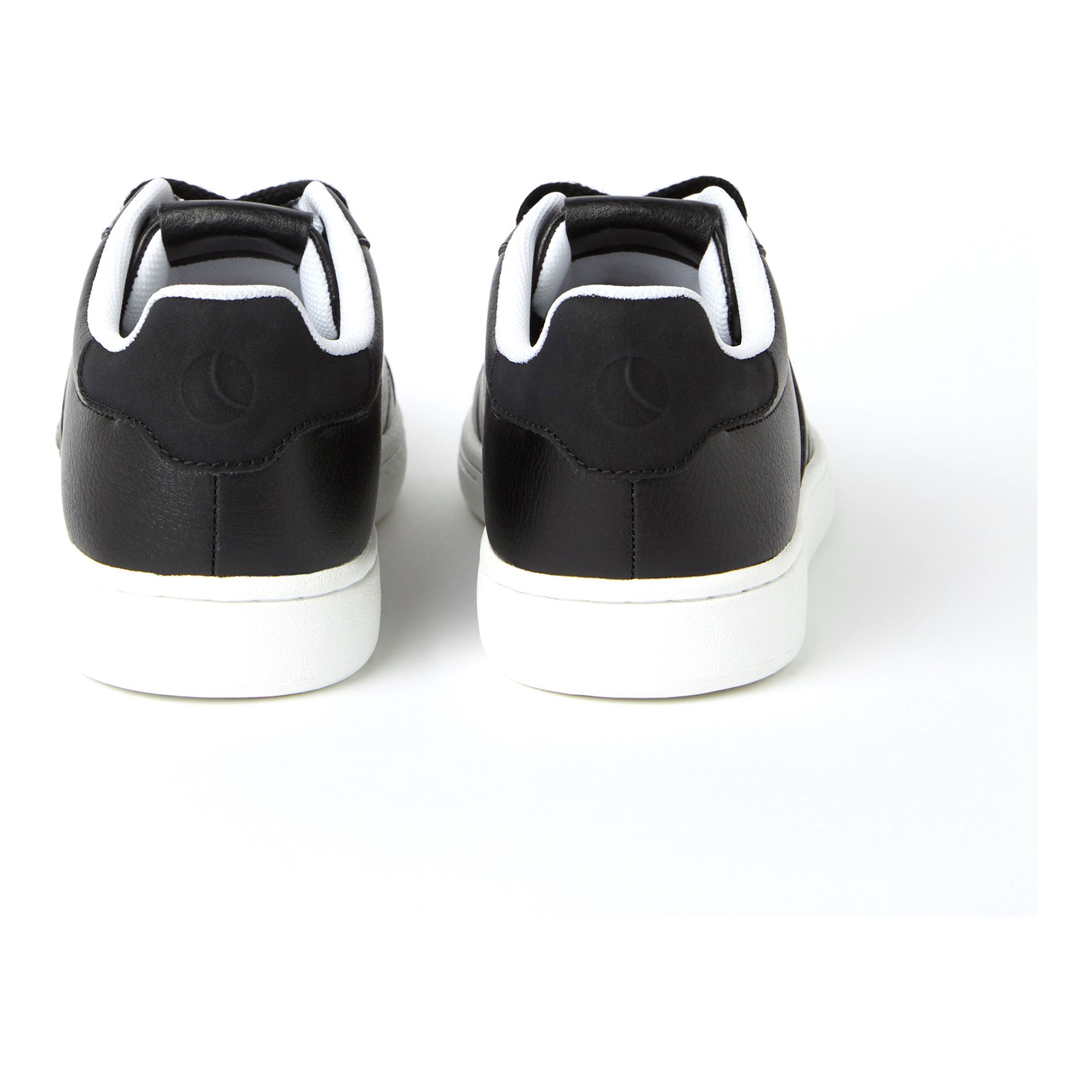 Björn Borg Tennis T470 CTR Sneakers - 3