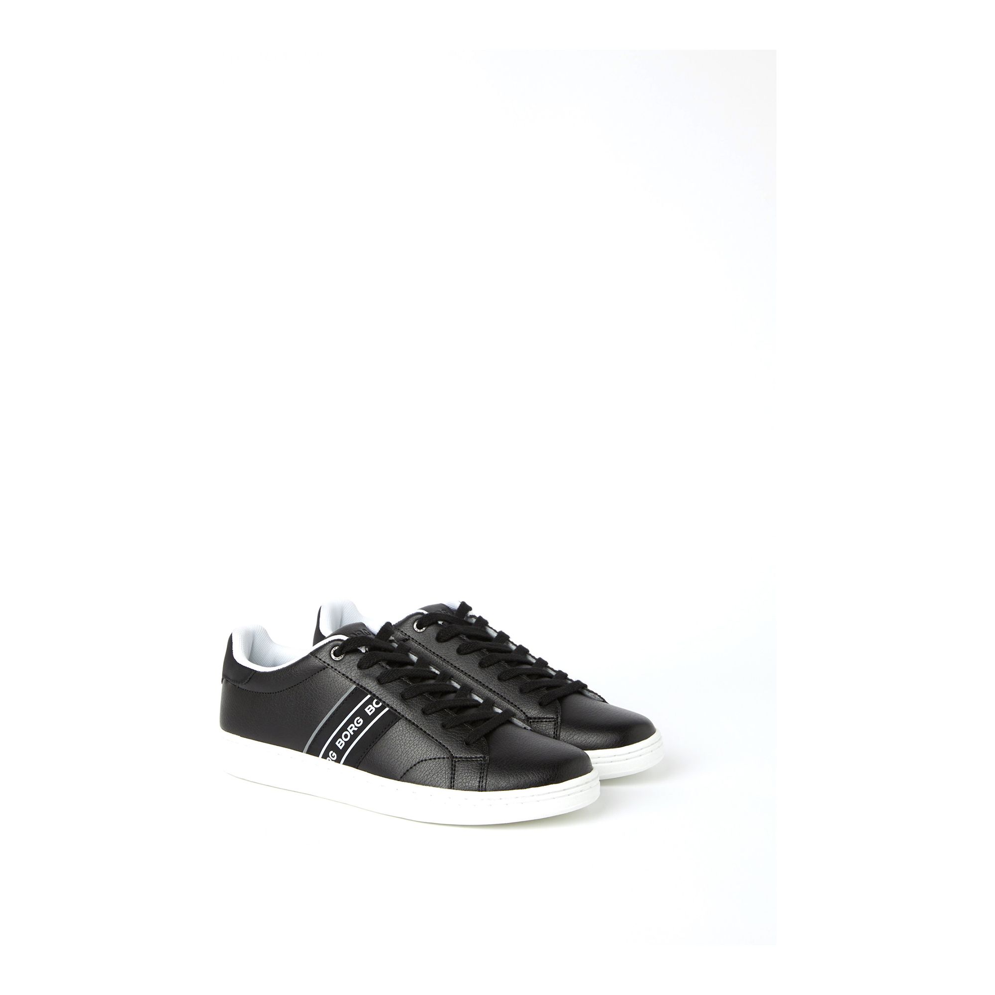 Björn Borg Tennis T470 CTR Sneakers
