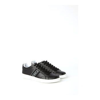 Björn Borg Tennis T470 CTR Sneakers