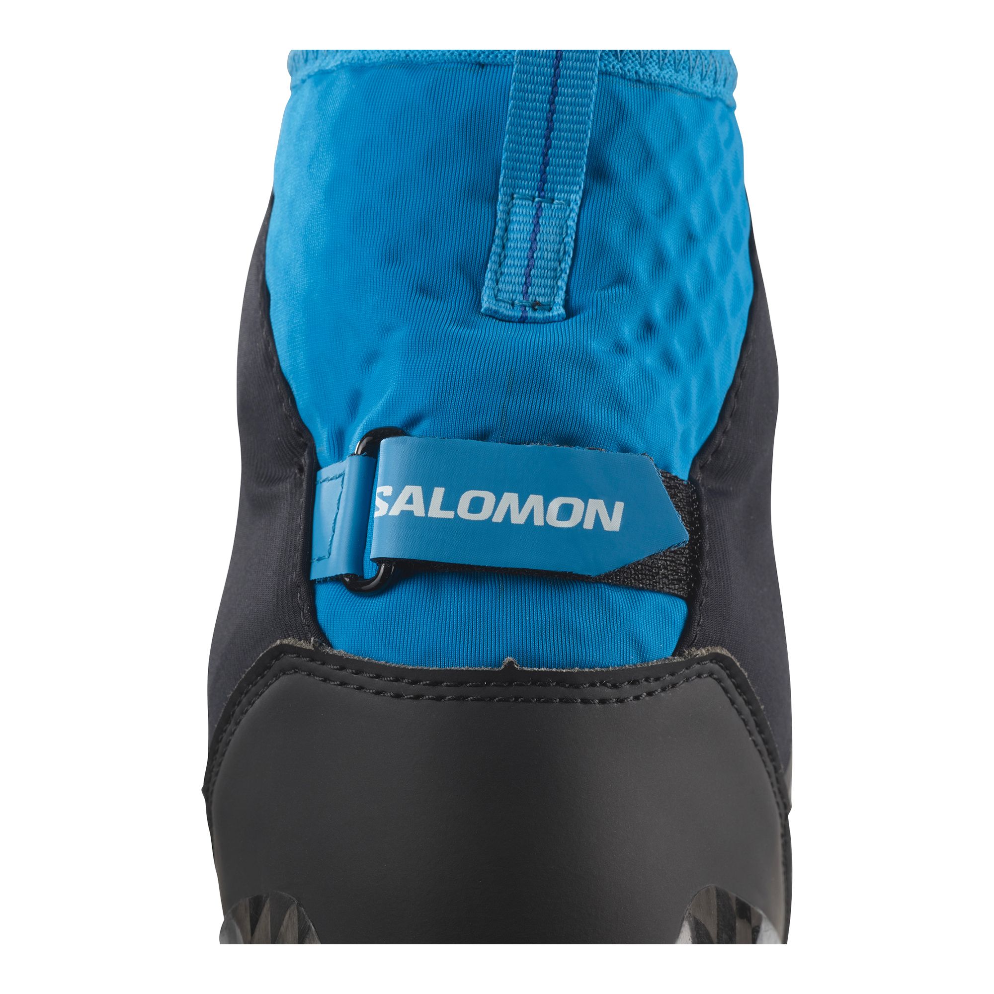 Salomon S/Max Carbon Classic Längdpjäxor - 4