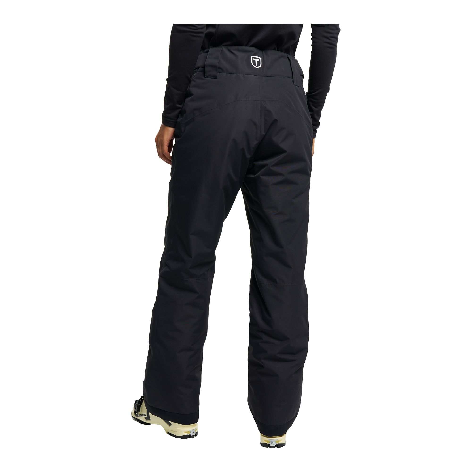 Tenson Niseko Ski Pants W - 2
