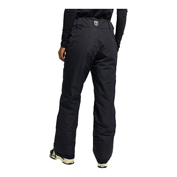 Tenson Niseko Ski Pants W