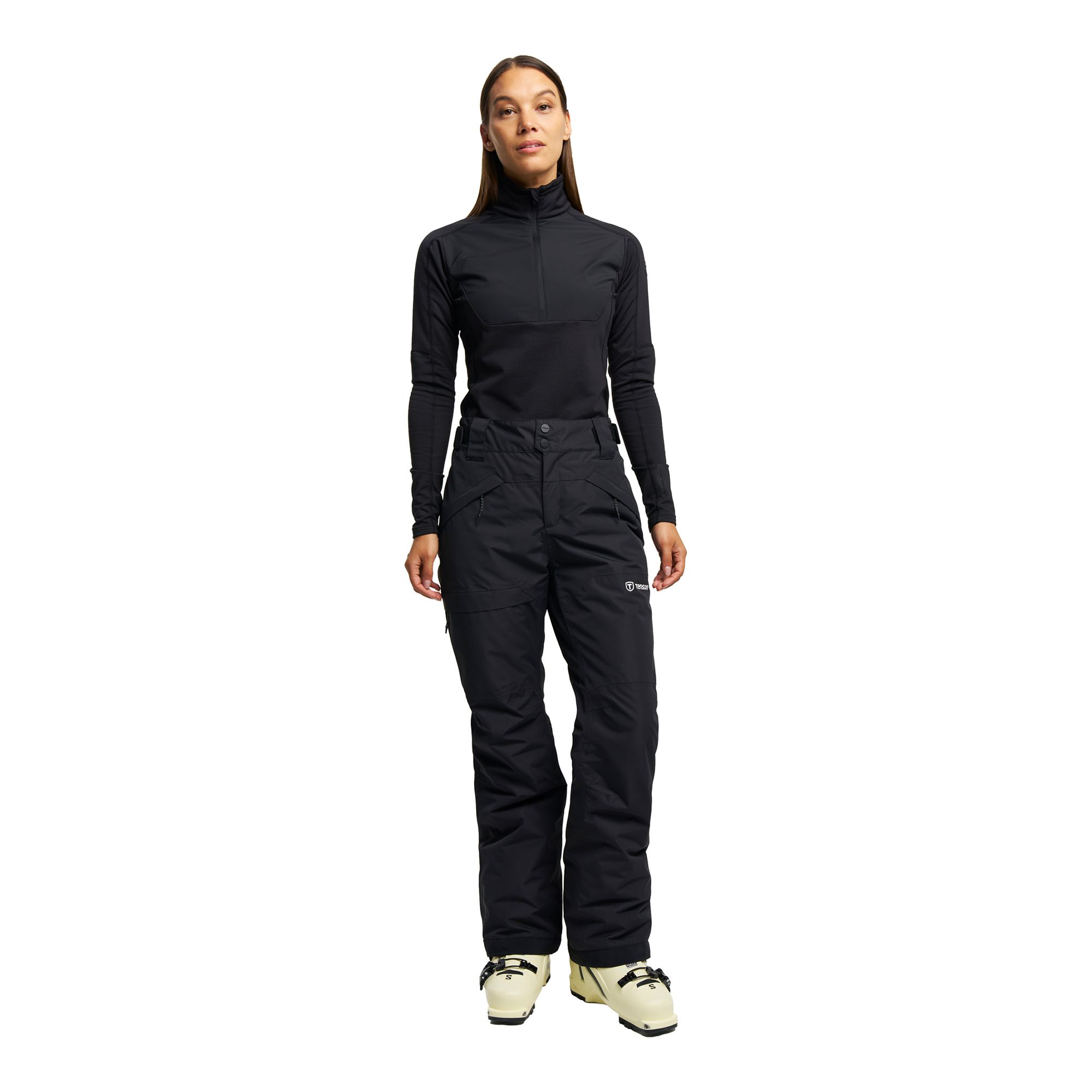 Tenson Niseko Ski Pants W - 3