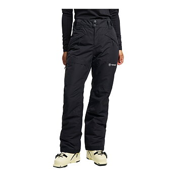 Tenson Niseko Ski Pants W