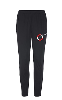 Craft Evolve 2.0 Pants W (USS Aktiva)
