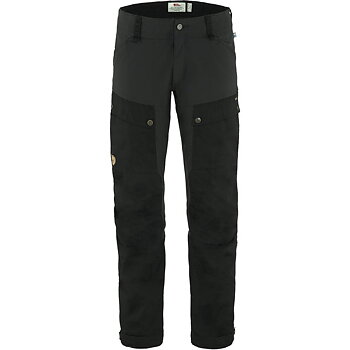 Fjällräven Keb Trousers M Regular