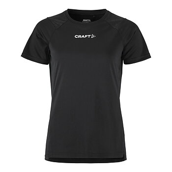 Coasters H/O Craft Rush 2.0 Ss Tee W