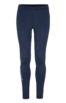 Team UV Craft Rush 2.0 Tights M