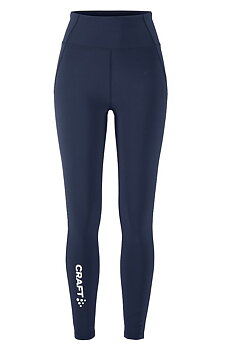 Team UV Craft Rush 2.0 Tights W