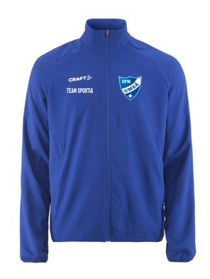 IFK Umeå Skidor Rush 2.0 Training Jacket M