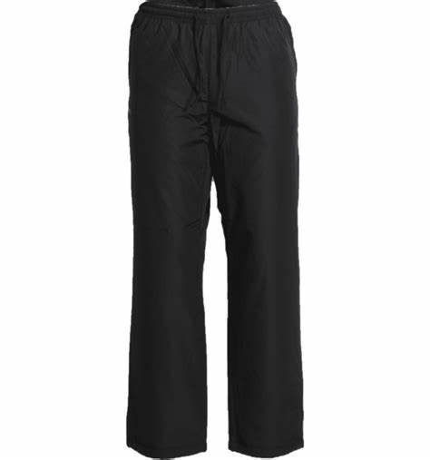 Dobsom Light  Pants M