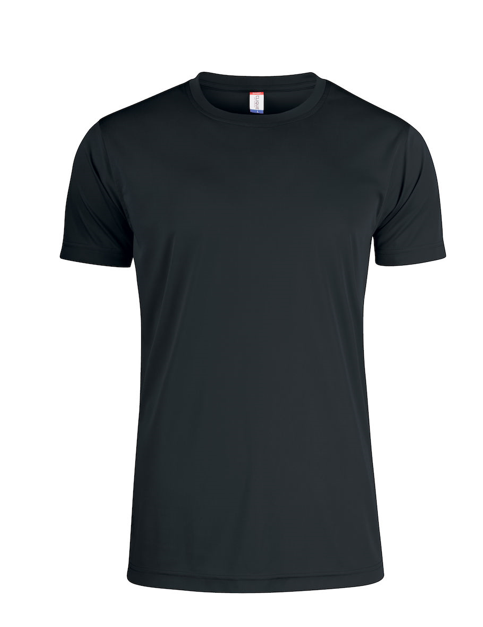 Clique Basic Active-T Jr (UHSK)