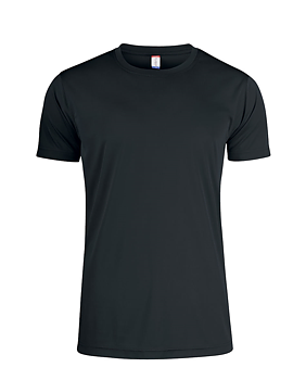 Clique Basic Active-T Jr (UHSK)