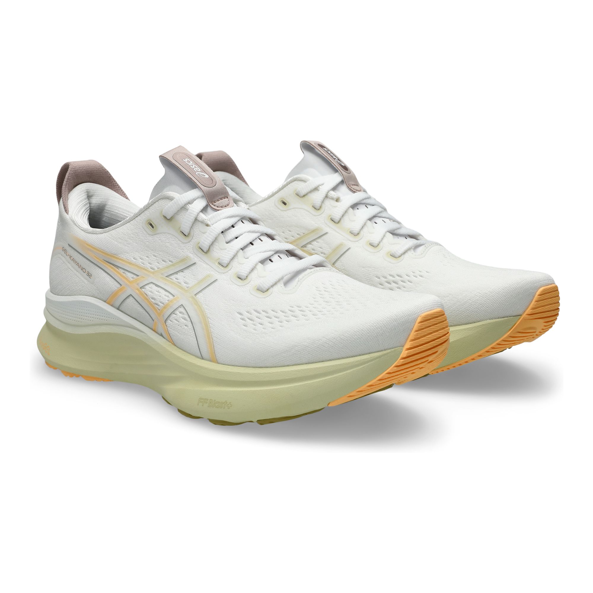 Asics Gel-Kayano 32 M - 6