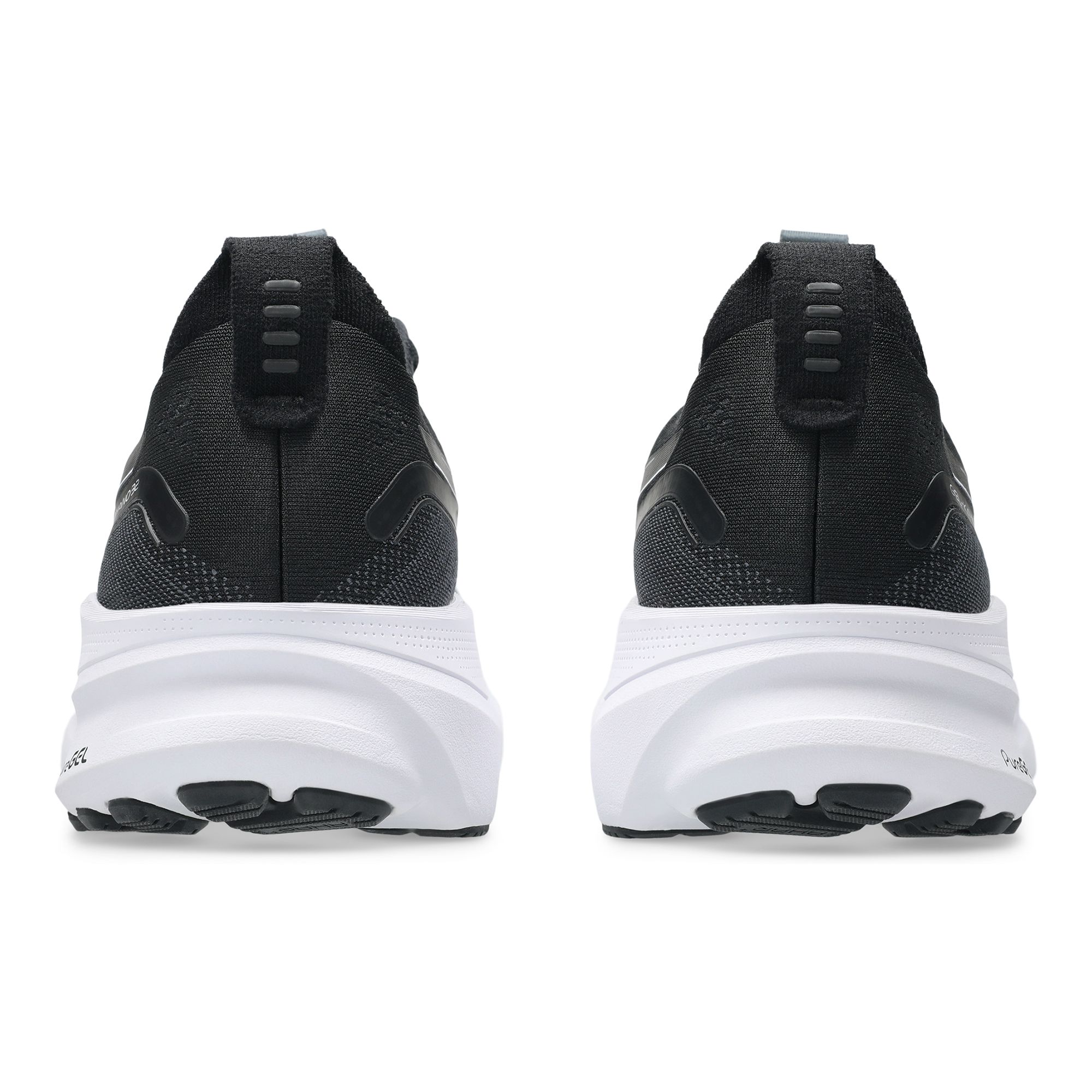 Asics Gel-Kayano 32 M - 2