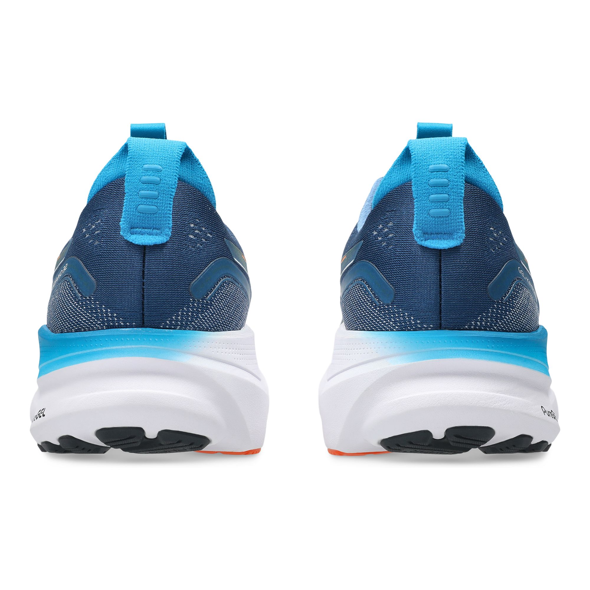 Asics Gel-Kayano 32 M - 8