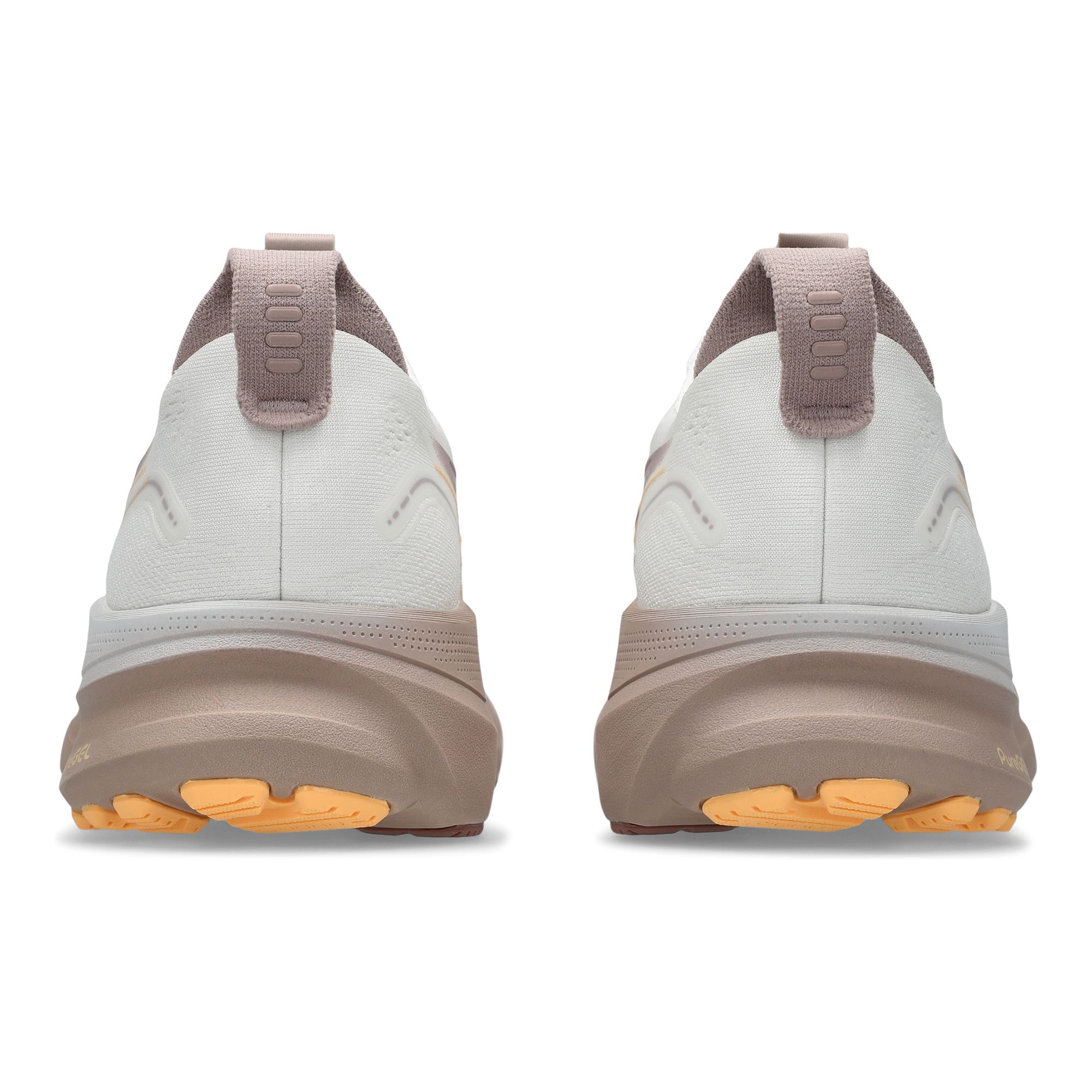 Asics Gel-Kayano 32 W - 2