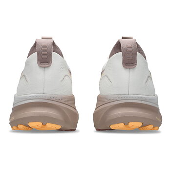 Asics Gel-Kayano 32 W