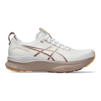 Asics Gel-Kayano 32 W