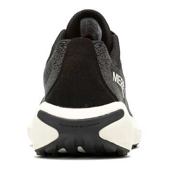 Merrell Morphlite M Walkingskor