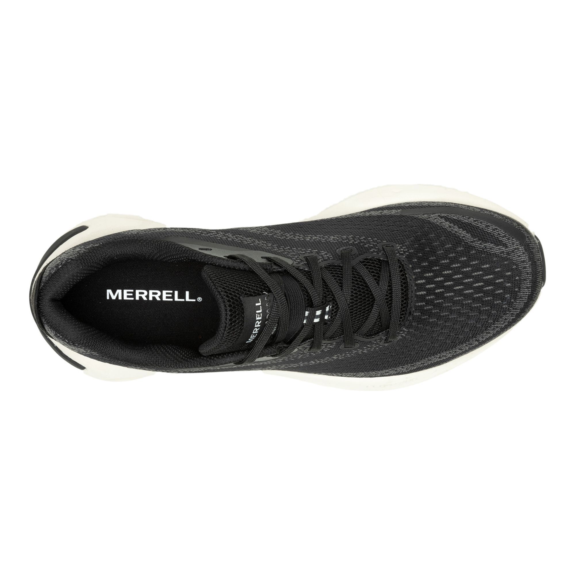 Merrell Morphlite M Walkingskor - 4
