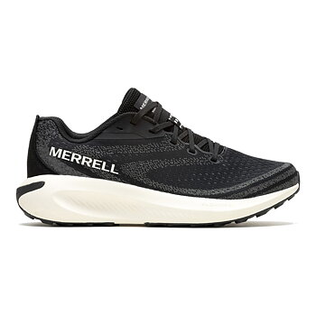 Merrell Morphlite M Walkingskor