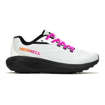 Merrell Morphlite W Walkingskor