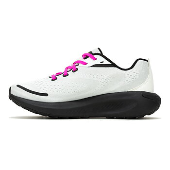 Merrell Morphlite W Walkingskor