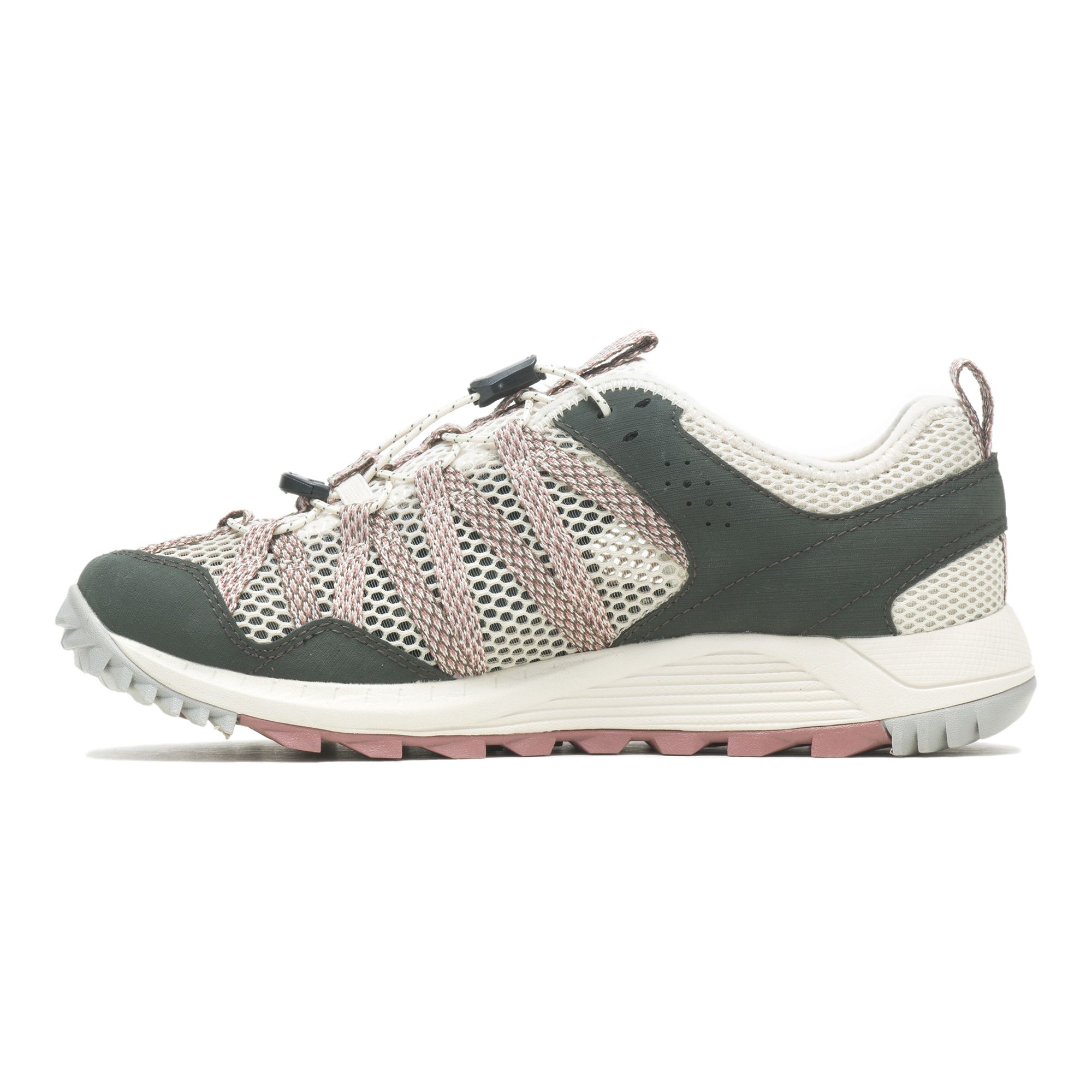 Merrell Wildwood Aerosport W - 2