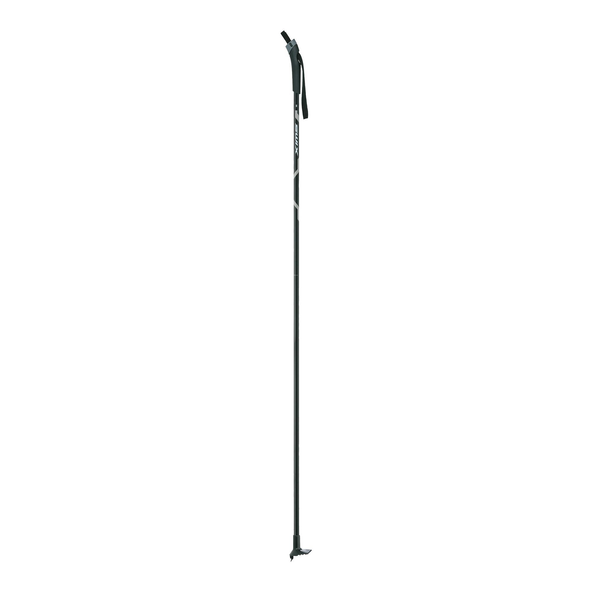 Swix Focus Nordic Alu Pole