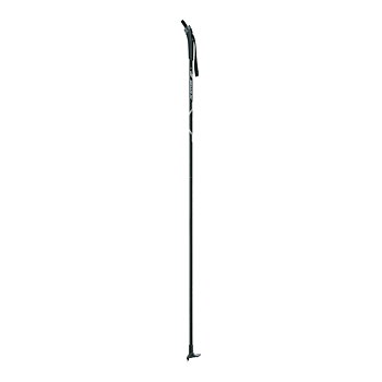Swix Focus Nordic Alu Pole