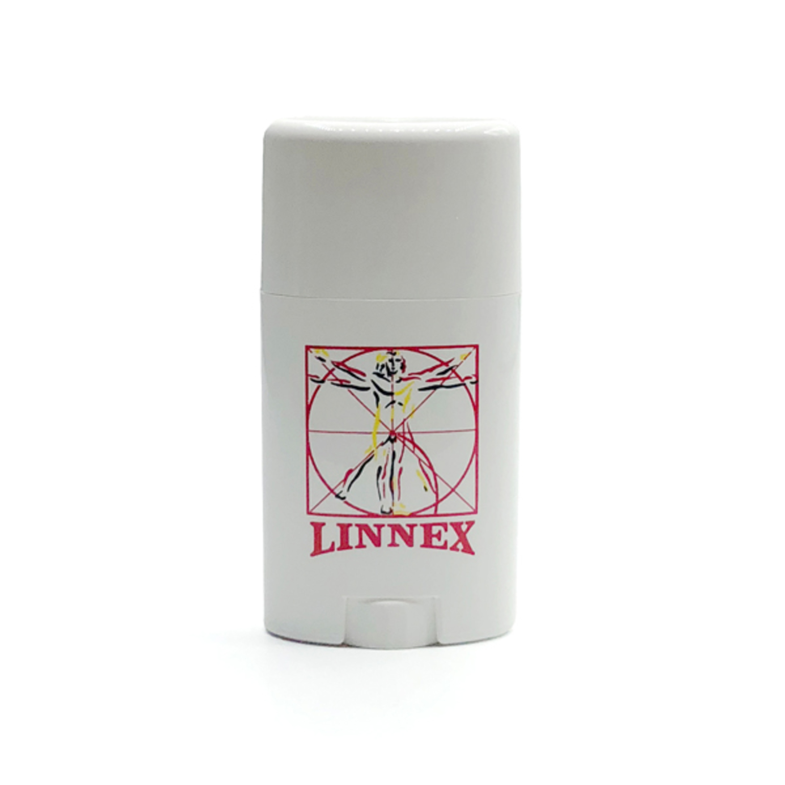 Linnex Stick
