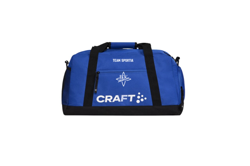 Craft Squad 2.0 Duffel 36L (IFK Åkullsjön)