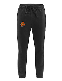 Craft Community 2.0 Pants M (Umeå BSKT)