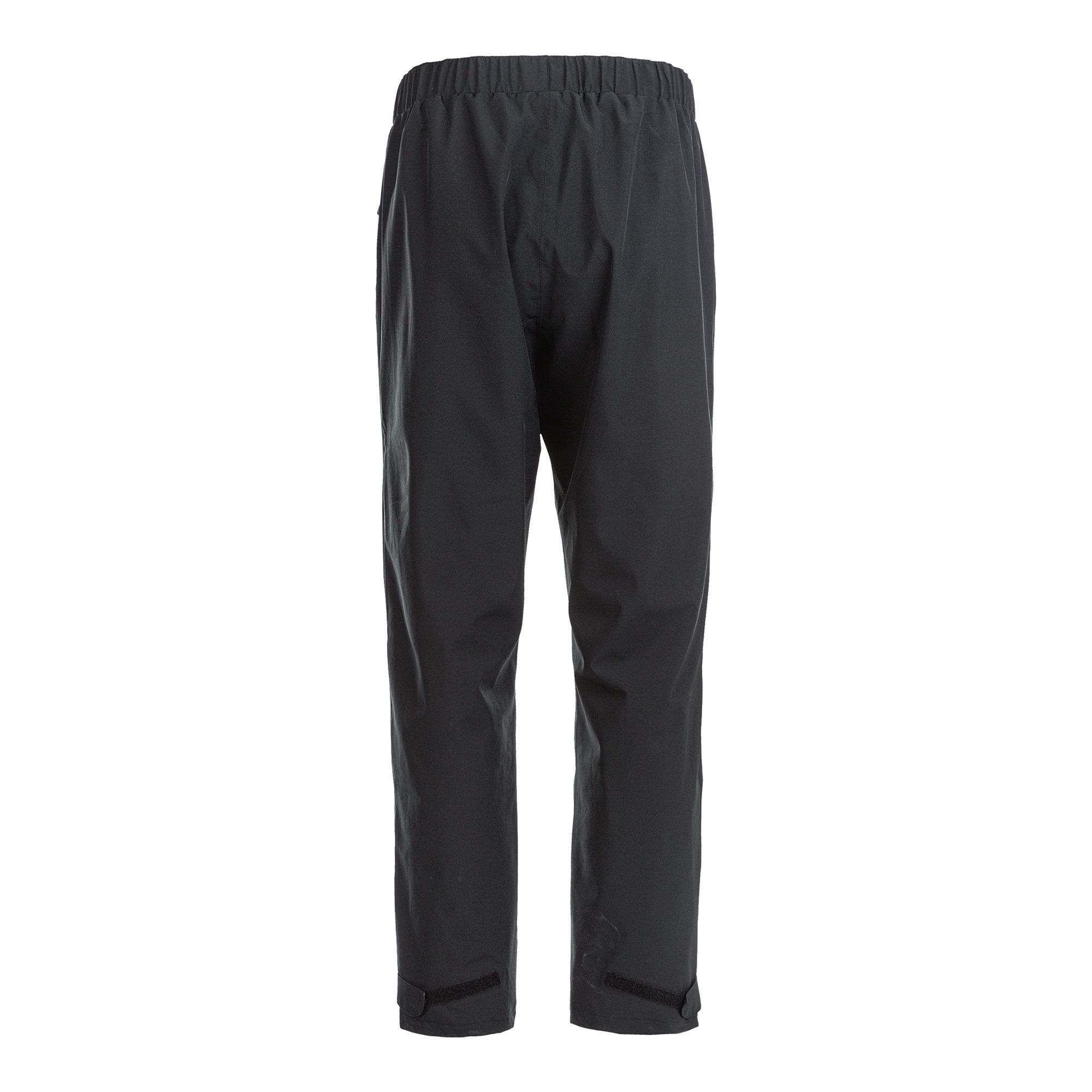 North Bend Keene M AWG Pant - 2