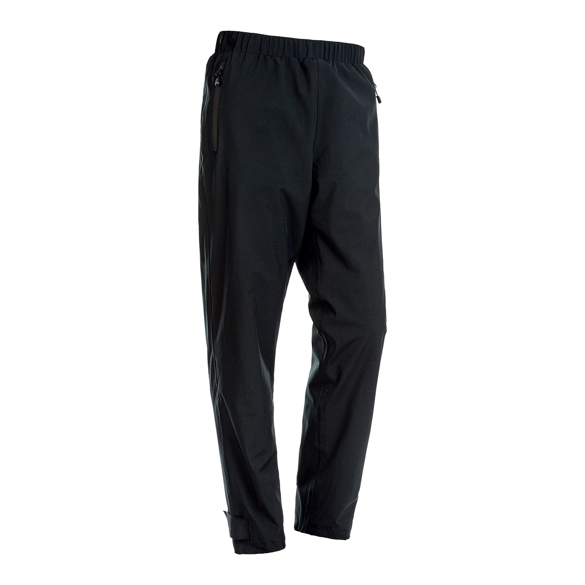 North Bend Keene M AWG Pant