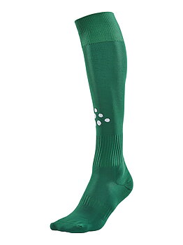Hissjö SK Craft Squad Sock Solid
