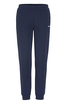 Craft Community 2.0 Pants Jr (IFK Umeå Badminton)