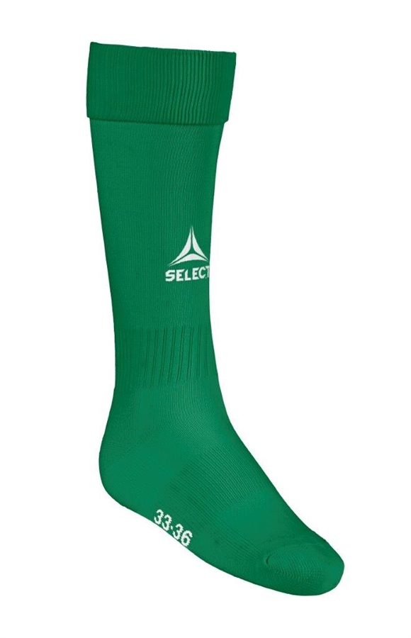 Select Football Socks Elite (Mariehem SK)
