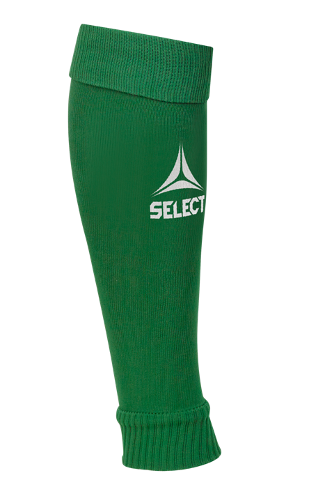 Select Football Tube Elite (Mariehem SK)
