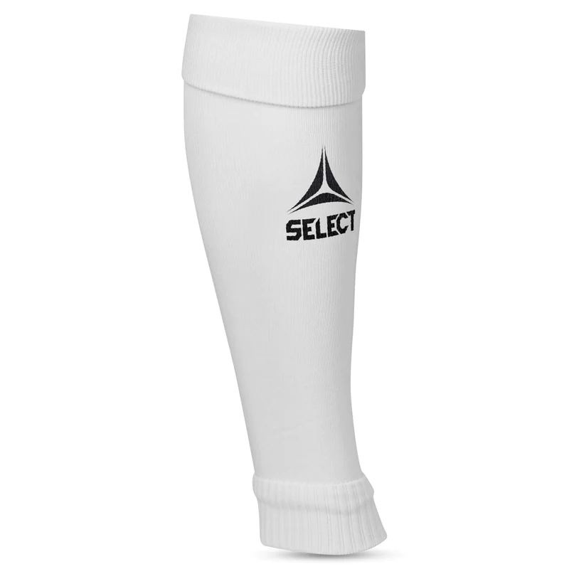 Select Football Tube Elite (Mariehem SK) - 3