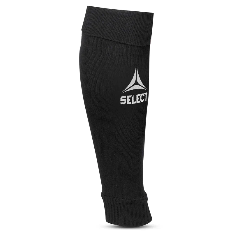 Select Football Tube Elite (Mariehem SK) - 2