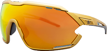 Northug Gold Performance