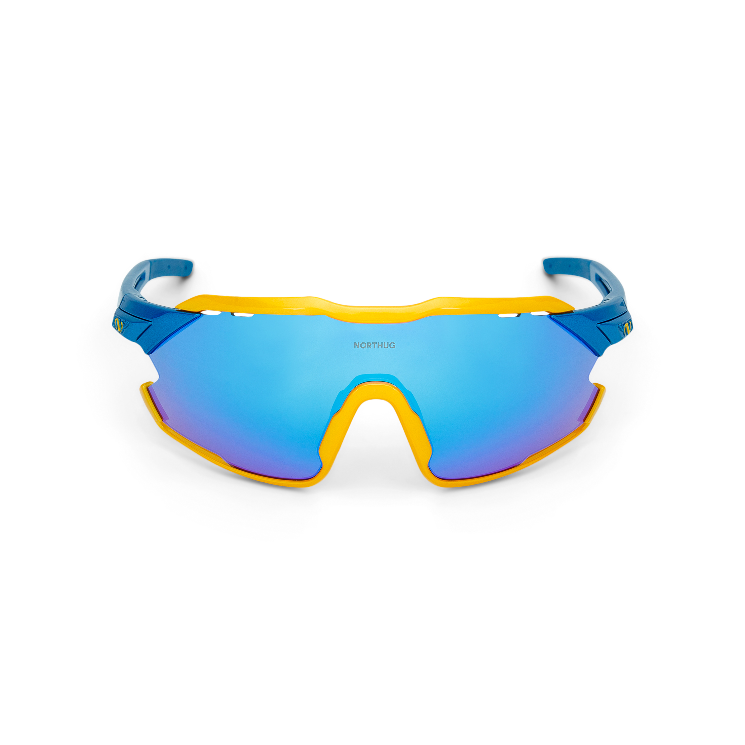 Northug Gold Performance - 3
