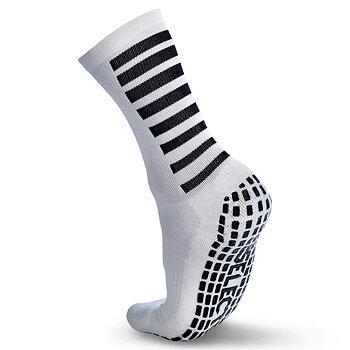 Select Sports Socks Grip v23 (Mariehem SK)