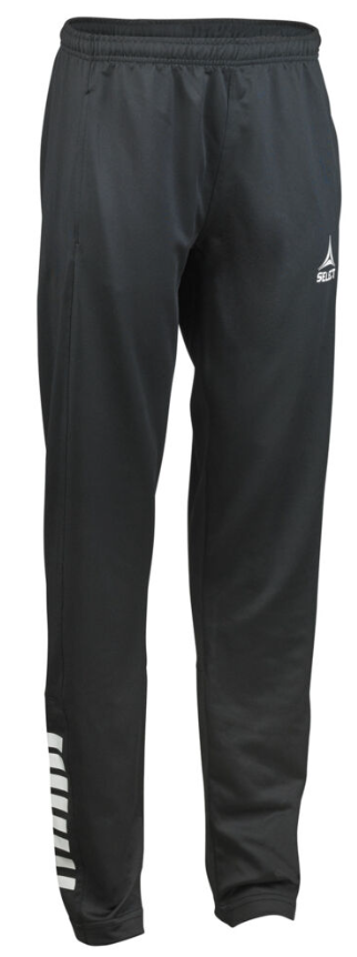 Select Training Pants RegularFit Spain v25 M (Mariehem SK)