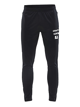Craft Evolve 2.0 Pants M (Röbäcks IF Ledare)