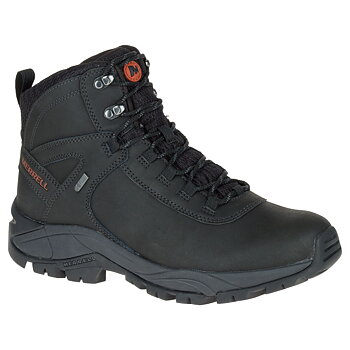 Merrell Vego Mid Ltr Wp