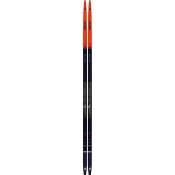 Atomic Redster C2 Skintec 