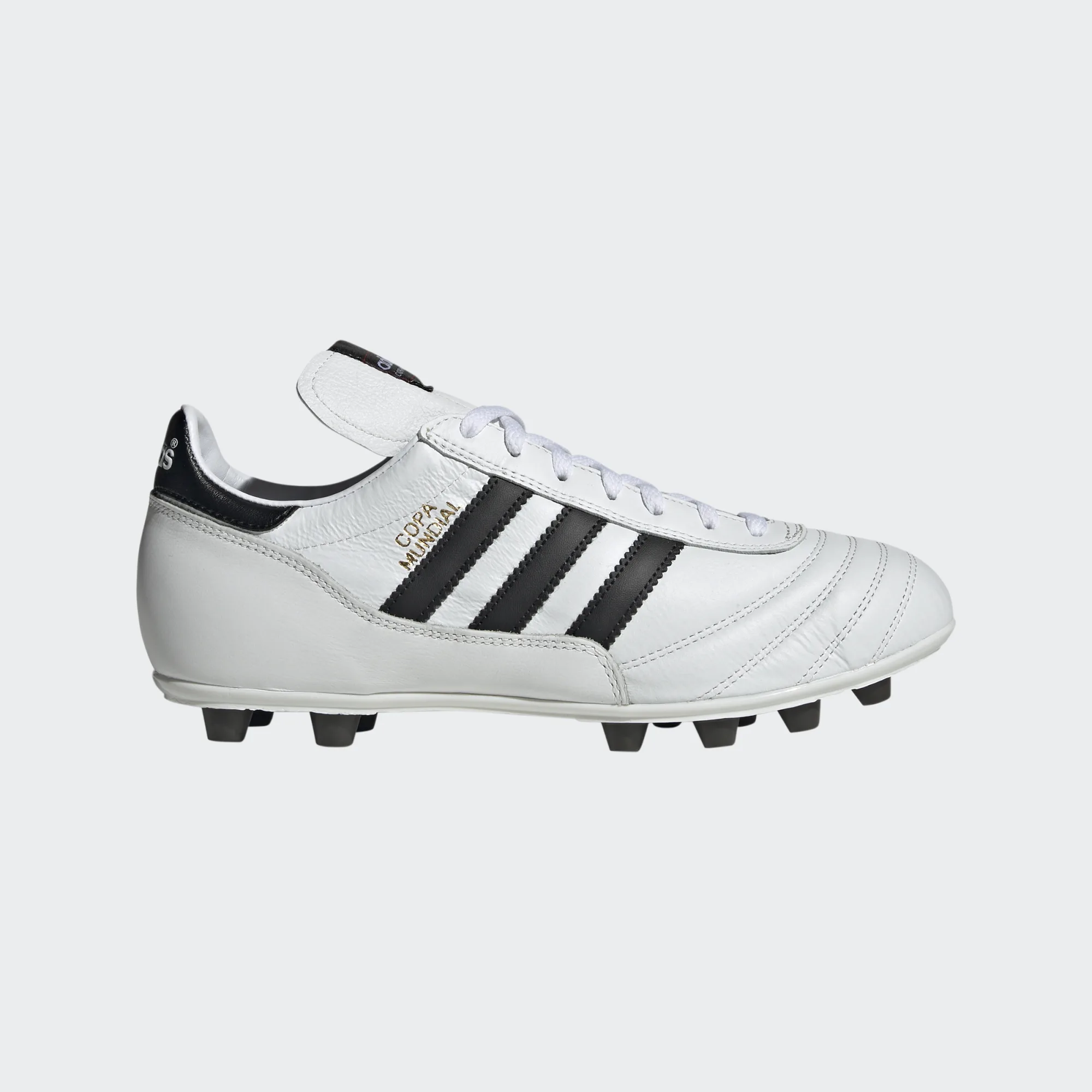 Adidas Copa Mundial